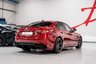 USED 2018 67 ALFA ROMEO GIULIA 2.9 V6 BITURBO QUADRIFOGLIO 4d 503 BHP FULL ALFA DEALER HISTORY