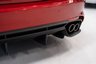 USED 2018 67 ALFA ROMEO GIULIA 2.9 V6 BITURBO QUADRIFOGLIO 4d 503 BHP FULL ALFA DEALER HISTORY