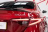 USED 2018 67 ALFA ROMEO GIULIA 2.9 V6 BITURBO QUADRIFOGLIO 4d 503 BHP FULL ALFA DEALER HISTORY