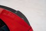 USED 2018 67 ALFA ROMEO GIULIA 2.9 V6 BITURBO QUADRIFOGLIO 4d 503 BHP FULL ALFA DEALER HISTORY