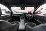 USED 2018 67 ALFA ROMEO GIULIA 2.9 V6 BITURBO QUADRIFOGLIO 4d 503 BHP FULL ALFA DEALER HISTORY