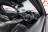USED 2018 67 ALFA ROMEO GIULIA 2.9 V6 BITURBO QUADRIFOGLIO 4d 503 BHP FULL ALFA DEALER HISTORY