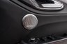 USED 2018 67 ALFA ROMEO GIULIA 2.9 V6 BITURBO QUADRIFOGLIO 4d 503 BHP FULL ALFA DEALER HISTORY
