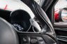 USED 2018 67 ALFA ROMEO GIULIA 2.9 V6 BITURBO QUADRIFOGLIO 4d 503 BHP FULL ALFA DEALER HISTORY