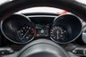 USED 2018 67 ALFA ROMEO GIULIA 2.9 V6 BITURBO QUADRIFOGLIO 4d 503 BHP FULL ALFA DEALER HISTORY