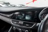 USED 2018 67 ALFA ROMEO GIULIA 2.9 V6 BITURBO QUADRIFOGLIO 4d 503 BHP FULL ALFA DEALER HISTORY
