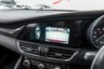 USED 2018 67 ALFA ROMEO GIULIA 2.9 V6 BITURBO QUADRIFOGLIO 4d 503 BHP FULL ALFA DEALER HISTORY