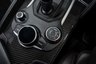 USED 2018 67 ALFA ROMEO GIULIA 2.9 V6 BITURBO QUADRIFOGLIO 4d 503 BHP FULL ALFA DEALER HISTORY