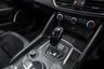 USED 2018 67 ALFA ROMEO GIULIA 2.9 V6 BITURBO QUADRIFOGLIO 4d 503 BHP FULL ALFA DEALER HISTORY