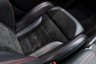 USED 2018 67 ALFA ROMEO GIULIA 2.9 V6 BITURBO QUADRIFOGLIO 4d 503 BHP FULL ALFA DEALER HISTORY