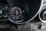 USED 2018 67 ALFA ROMEO GIULIA 2.9 V6 BITURBO QUADRIFOGLIO 4d 503 BHP FULL ALFA DEALER HISTORY
