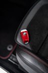 USED 2018 67 ALFA ROMEO GIULIA 2.9 V6 BITURBO QUADRIFOGLIO 4d 503 BHP FULL ALFA DEALER HISTORY