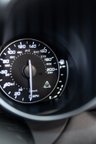 USED 2018 67 ALFA ROMEO GIULIA 2.9 V6 BITURBO QUADRIFOGLIO 4d 503 BHP FULL ALFA DEALER HISTORY
