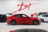 USED 2018 67 ALFA ROMEO GIULIA 2.9 V6 BITURBO QUADRIFOGLIO 4d 503 BHP FULL ALFA DEALER HISTORY
