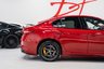 USED 2018 67 ALFA ROMEO GIULIA 2.9 V6 BITURBO QUADRIFOGLIO 4d 503 BHP FULL ALFA DEALER HISTORY