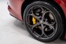USED 2018 67 ALFA ROMEO GIULIA 2.9 V6 BITURBO QUADRIFOGLIO 4d 503 BHP FULL ALFA DEALER HISTORY