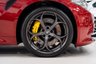 USED 2018 67 ALFA ROMEO GIULIA 2.9 V6 BITURBO QUADRIFOGLIO 4d 503 BHP FULL ALFA DEALER HISTORY