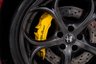 USED 2018 67 ALFA ROMEO GIULIA 2.9 V6 BITURBO QUADRIFOGLIO 4d 503 BHP FULL ALFA DEALER HISTORY