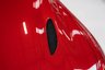 USED 2018 67 ALFA ROMEO GIULIA 2.9 V6 BITURBO QUADRIFOGLIO 4d 503 BHP FULL ALFA DEALER HISTORY