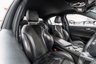USED 2018 67 ALFA ROMEO GIULIA 2.9 V6 BITURBO QUADRIFOGLIO 4d 503 BHP FULL ALFA DEALER HISTORY