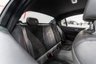 USED 2018 67 ALFA ROMEO GIULIA 2.9 V6 BITURBO QUADRIFOGLIO 4d 503 BHP FULL ALFA DEALER HISTORY