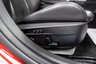 USED 2018 67 ALFA ROMEO GIULIA 2.9 V6 BITURBO QUADRIFOGLIO 4d 503 BHP FULL ALFA DEALER HISTORY