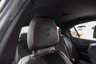 USED 2018 67 ALFA ROMEO GIULIA 2.9 V6 BITURBO QUADRIFOGLIO 4d 503 BHP FULL ALFA DEALER HISTORY