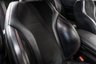 USED 2018 67 ALFA ROMEO GIULIA 2.9 V6 BITURBO QUADRIFOGLIO 4d 503 BHP FULL ALFA DEALER HISTORY