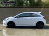 USED 2016 16 VAUXHALL CORSA 1.4 LIMITED EDITION ECOFLEX 3d 74 BHP FINANCE ALAILABLE ZERO DEPOSIT