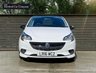 USED 2016 16 VAUXHALL CORSA 1.4 LIMITED EDITION ECOFLEX 3d 74 BHP FINANCE ALAILABLE ZERO DEPOSIT