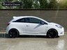 USED 2016 16 VAUXHALL CORSA 1.4 LIMITED EDITION ECOFLEX 3d 74 BHP FINANCE ALAILABLE ZERO DEPOSIT