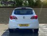 USED 2016 16 VAUXHALL CORSA 1.4 LIMITED EDITION ECOFLEX 3d 74 BHP FINANCE ALAILABLE ZERO DEPOSIT