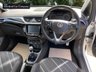 USED 2016 16 VAUXHALL CORSA 1.4 LIMITED EDITION ECOFLEX 3d 74 BHP FINANCE ALAILABLE ZERO DEPOSIT