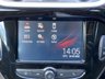 USED 2016 16 VAUXHALL CORSA 1.4 LIMITED EDITION ECOFLEX 3d 74 BHP FINANCE ALAILABLE ZERO DEPOSIT