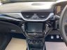 USED 2016 16 VAUXHALL CORSA 1.4 LIMITED EDITION ECOFLEX 3d 74 BHP FINANCE ALAILABLE ZERO DEPOSIT