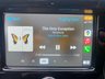 USED 2016 16 VAUXHALL CORSA 1.4 LIMITED EDITION ECOFLEX 3d 74 BHP FINANCE ALAILABLE ZERO DEPOSIT