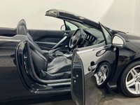 USED 2013 13 PEUGEOT 308 1.6 E-HDI CC ACTIVE 2d 112 BHP 1 Owner High Gloss Black , Full Luxury Leather , Heated Seats , 17" Stratus Alloy Wheels