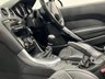 USED 2013 13 PEUGEOT 308 1.6 E-HDI CC ACTIVE 2d 112 BHP 1 Owner High Gloss Black , Full Luxury Leather , Heated Seats , 17" Stratus Alloy Wheels