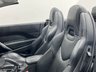 USED 2013 13 PEUGEOT 308 1.6 E-HDI CC ACTIVE 2d 112 BHP 1 Owner High Gloss Black , Full Luxury Leather , Heated Seats , 17" Stratus Alloy Wheels