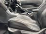 USED 2013 13 PEUGEOT 308 1.6 E-HDI CC ACTIVE 2d 112 BHP 1 Owner High Gloss Black , Full Luxury Leather , Heated Seats , 17" Stratus Alloy Wheels