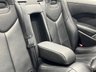 USED 2013 13 PEUGEOT 308 1.6 E-HDI CC ACTIVE 2d 112 BHP 1 Owner High Gloss Black , Full Luxury Leather , Heated Seats , 17" Stratus Alloy Wheels