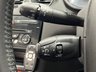 USED 2013 13 PEUGEOT 308 1.6 E-HDI CC ACTIVE 2d 112 BHP 1 Owner High Gloss Black , Full Luxury Leather , Heated Seats , 17" Stratus Alloy Wheels