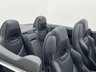 USED 2013 13 PEUGEOT 308 1.6 E-HDI CC ACTIVE 2d 112 BHP 1 Owner High Gloss Black , Full Luxury Leather , Heated Seats , 17" Stratus Alloy Wheels