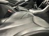 USED 2013 13 PEUGEOT 308 1.6 E-HDI CC ACTIVE 2d 112 BHP 1 Owner High Gloss Black , Full Luxury Leather , Heated Seats , 17" Stratus Alloy Wheels