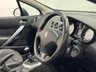 USED 2013 13 PEUGEOT 308 1.6 E-HDI CC ACTIVE 2d 112 BHP 1 Owner High Gloss Black , Full Luxury Leather , Heated Seats , 17" Stratus Alloy Wheels