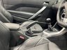 USED 2013 13 PEUGEOT 308 1.6 E-HDI CC ACTIVE 2d 112 BHP 1 Owner High Gloss Black , Full Luxury Leather , Heated Seats , 17" Stratus Alloy Wheels