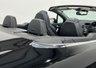 USED 2013 13 PEUGEOT 308 1.6 E-HDI CC ACTIVE 2d 112 BHP 1 Owner High Gloss Black , Full Luxury Leather , Heated Seats , 17" Stratus Alloy Wheels