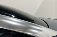 USED 2010 60 PEUGEOT RCZ 1.6 THP GT 2d 156 BHP Striking Dolphin Blue metallic, Full Black Leather, RCZ Embossed Sports Seats
