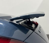 USED 2010 60 PEUGEOT RCZ 1.6 THP GT 2d 156 BHP Striking Dolphin Blue metallic, Full Black Leather, RCZ Embossed Sports Seats
