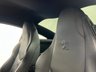 USED 2010 60 PEUGEOT RCZ 1.6 THP GT 2d 156 BHP Striking Dolphin Blue metallic, Full Black Leather, RCZ Embossed Sports Seats